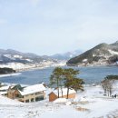 구례목장 이미지