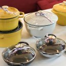 주식회사 장인의 집 이미지