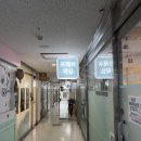 주부토로81번길 | [부평왁싱] 프레쉬왁싱 | 부평구청 근처 브라질리언 왁싱 찐후기 (솔직 후기)
