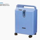 제이메디케어 이미지