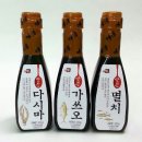 에프엠2차 이미지