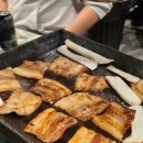 엉터리생고기 | 무한리필 고기포차! 엉터리생고기 무한대패_신당점 내돈내산 후기