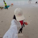 보라카이 가이드맨 | 필리핀 보라카이 여행 단독 호핑투어 시간 종류 가이드맨 후기 4박 5일 꿀팁