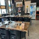 저팔계왕족발보쌈식당 이미지