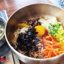 석쇠불고기 - 수원시 권선구 상탑로 36 | 석쇠불고기