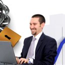 부동산 매입 노하우(오후) 이미지