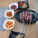 진미양꼬치 이미지