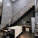 해와달 무인호텔 이미지