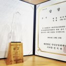 모노음악학원 이미지