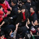 제주시동문재래시장 이미지