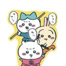 충칭훠궈마라탕 | [서울대입구-샤로수길] 하이디라오보다 맛있는 무한리필 훠궈 맛집 충칭마라훠궈&amp;마라탕