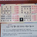 이곡멸치국수 이미지