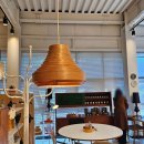 빈티지쇼룸 | 사이다빈티지 가구 컨테이너 오픈데이 오픈런으로 쇼룸 방문 후기