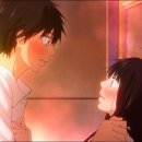 구조관계 이미지