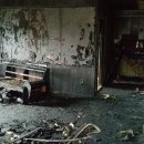 율사리경로당 이미지