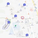 가평청사복합 경기행복주택 이미지