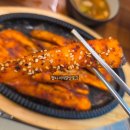 본가발 | 남양주 재방문 의사 100% 한식맛집 정선곤드레본가 내돈내산 솔직후기