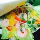 다인민박 이미지