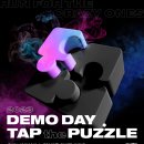 데모(DEMO) 이미지