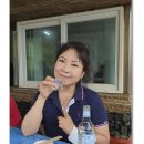 성산어촌계해녀의집