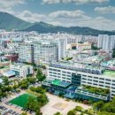 재능공인중개사사무소 이미지