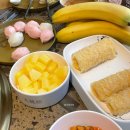 [강남역 맛집] 따롱이 훠궈 강남점 주말에 먹고 온 후기_ 중국 사천 느낌 가득한 훠궈🔥(대기, 메뉴...