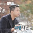 모두의 수영장 이미지