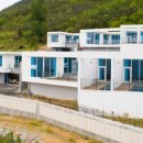 스테이남해S동 이미지