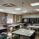 보은여자중학교 이미지