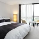 아인스 호스텔 이미지