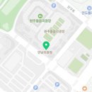 수변공원 2 화장실(매점옆) 이미지