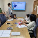 한누리게임 이미지