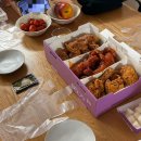 부어치킨 포항효곡점 이미지