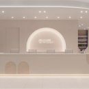 365소아청소년과의원 이미지