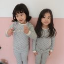 미나통신 이미지