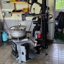 미광카타운 이미지