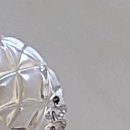 분당서울내과의원 이미지