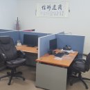 사무실 - 제주시 신광로 74 | 사무실