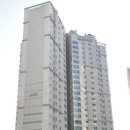 하이파크 아파트 이미지