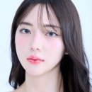 정샛별 카카오 검색결과