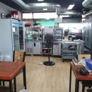 토속순창왕순대 이미지