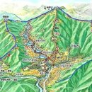 부평길주 이미지