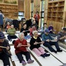 시흥시 치매안심센터(정왕센터) 이미지