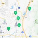원거리12길2 네이버블로그