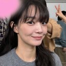 할리우드 대작 제친 한국 스릴러 영화 눈동자 신민아의 새로운 변신