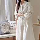아이더예산점 | 아노락 & 바람막이 트렌드 : 여름부터 가을까지 스타일과 실용성 모두 챙기기!