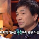 조선시대 희대의 풍운아 양녕대군 이미지