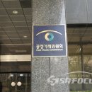 상정마트 이미지