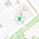 GS25 영등포더샵 이미지