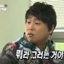 설악숯불갈비 - 인제군 원통로147번길 24-2 | 설악숯불갈비